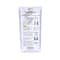 12 Pack: Quilled Creations™ Super Looper Quilling Tool